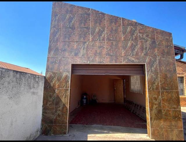 3 BEDROOM HOUSE FOR SALE IN ENNERDALE